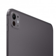 Apple ipad Pro M4 11'' 256Go Wifi Noir en Tunisie