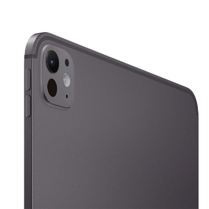 Apple ipad Pro M4 11'' 256Go Wifi Noir en Tunisie