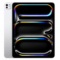 Apple ipad Pro M5 13'' 256Go Wifi Silver en Tunisie