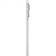 Apple ipad Pro M5 13'' 256Go Wifi Silver en Tunisie