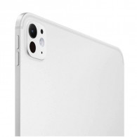 Apple ipad Pro M5 13'' 256Go Wifi Silver en Tunisie