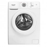 Machine A laver Frontale Brandt 6KG Blanc (BAL62WW)