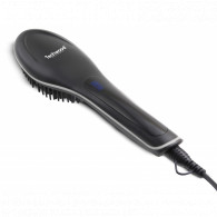 Brosse Lissante Céramique...
