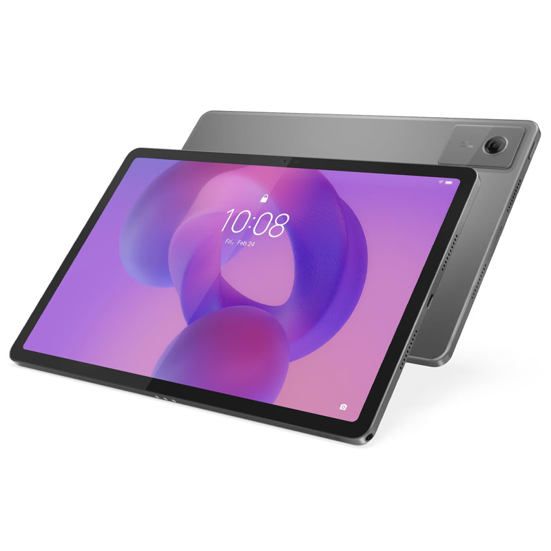 Tablette Lenovo TB336ZU 11" 8Go 128Go 5G Gris en Tunisie