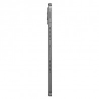 Tablette Lenovo TB336ZU 11" 8Go 128Go 5G Gris en Tunisie