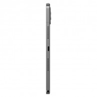 Tablette Lenovo TB336ZU 11" 8Go 128Go 5G Gris en Tunisie