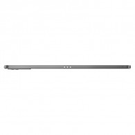 Tablette Lenovo TB336ZU 11" 8Go 128Go 5G Gris en Tunisie