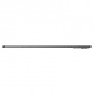 Tablette Lenovo TB336ZU 11" 8Go 128Go 5G Gris en Tunisie