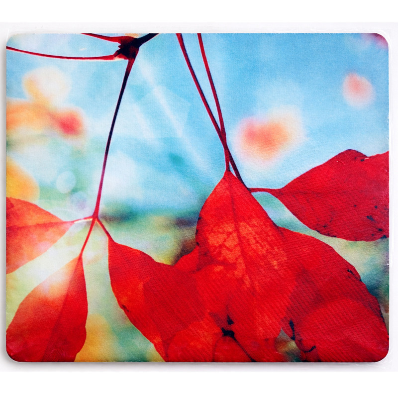 Tapis Souris Gamer M Assortie en Tunisie