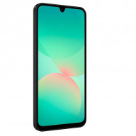 Pack Samsung Galaxy A26 5G 12 Go 128Go & Écouteurs Sans Fil Galaxy Buds Core  Noir en Tunisie