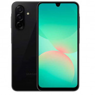 Pack Samsung Galaxy A26 5G 12 Go 128Go & Écouteurs Sans Fil Galaxy Buds Core  Noir en Tunisie