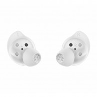 Pack Samsung Galaxy A26 5G 12 Go 128Go & Écouteurs Sans Fil Galaxy Buds Core Noir