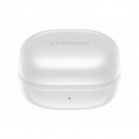 Pack Samsung Galaxy A26 5G 12 Go 128Go & Écouteurs Sans Fil Galaxy Buds Core Noir