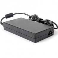 Chargeur Pc Portable MSI Gaming 19.5V 6.15A Adaptable Noir En Tunisie