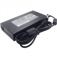 Chargeur Pc Portable MSI Gaming 19.5V 6.15A Adaptable Noir En Tunisie