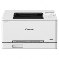 Imprimante Canon i-SENSYS LBP646CDW Laser Couleur Wifi en Tunisie
