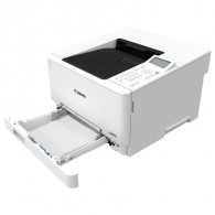 Imprimante Canon i-SENSYS LBP646CDW Laser Couleur Wifi en Tunisie