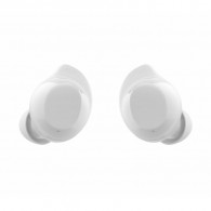 Pack Samsung Galaxy A26 5G 16Go 256Go & Écouteurs Sans Fil Galaxy Buds Core  Noir en Tunisie