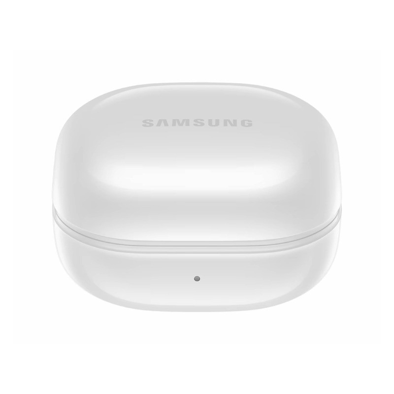 Pack Samsung Galaxy A26 5G 16Go 256Go & Écouteurs Sans Fil Galaxy Buds Core  Noir en Tunisie