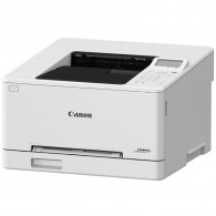 Imprimante Canon i-SENSYS LBP647CDW Laser Couleur Wifi en Tunisie