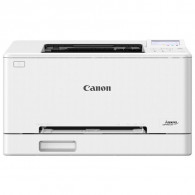 Imprimante Canon i-SENSYS LBP647CDW Laser Couleur Wifi en Tunisie