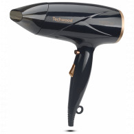 Sèche cheveux Pro TECHWOOD