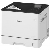 Imprimante Canon i-SENSYS LBP732CDW Laser Couleur Wifi en Tunisie
