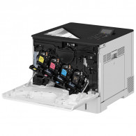 Imprimante Canon i-SENSYS LBP732CDW Laser Couleur Wifi en Tunisie