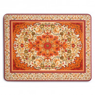 Tapis Souris L17 Médium Assortie en Tunisie