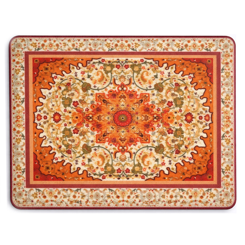 Tapis Souris L17 Médium Assortie en Tunisie