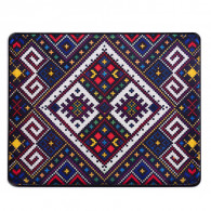 Tapis Souris Médium L17 Assortie en Tunisie