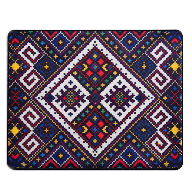 Tapis Souris Médium L17 Assortie en Tunisie