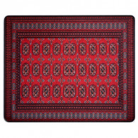 Tapis Souris L17 Médium Assortie en Tunisie