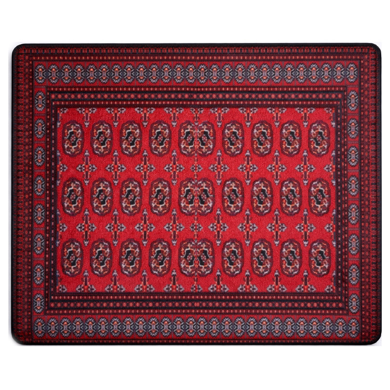 Tapis Souris L17 Médium Assortie en Tunisie