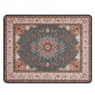 Tapis Souris L17 Médium Assortie en Tunisie