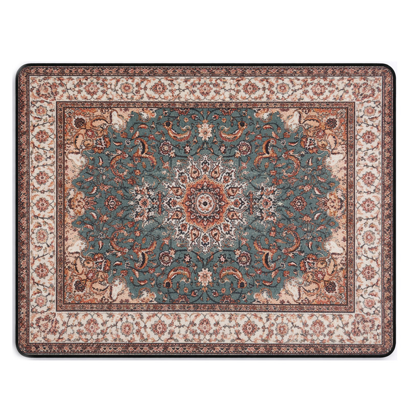 Tapis Souris L17 Médium Assortie en Tunisie