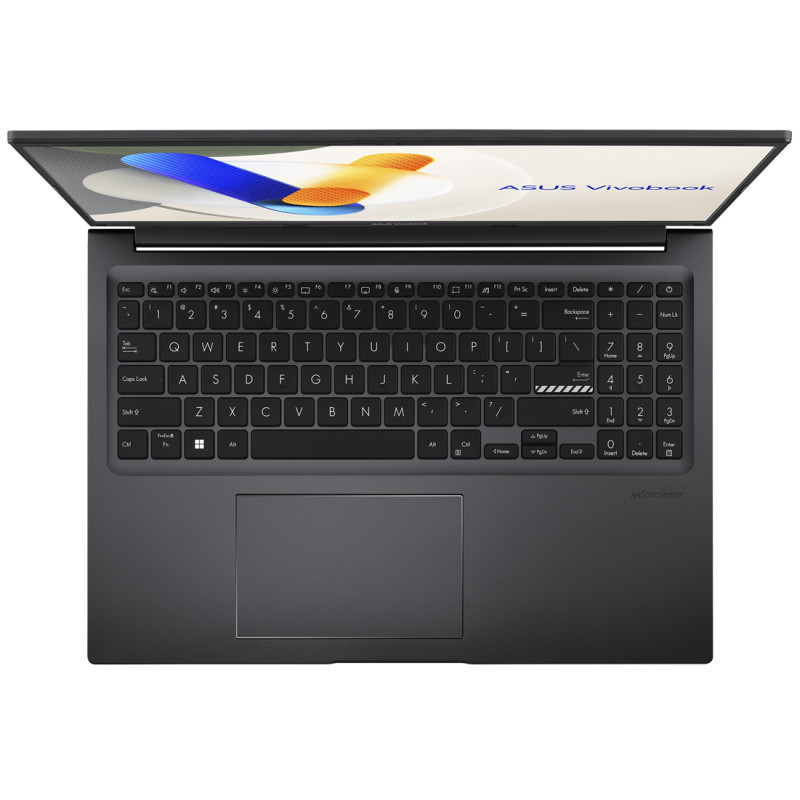 Pc Portable Asus Vivobook 16 X1605VA Core 9 270H 16Go 512Go SSD Windows 11 en Tunisie
