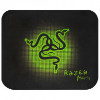 Tapis Souris Gamer Mousepad LKSM-X88 L Vert