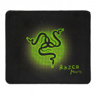 Tapis Souris Gamer Mousepad R7 M Vert en Tunisie
