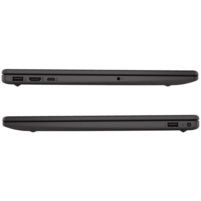 Pc Portable HP 250 G10 Intel Core 5 8Go 512Go SSD en Tunisie