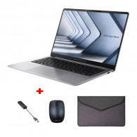 Pc Portable Asus Expertbook P5405CSA Ultra 7 8Go 512Go SSD  en Tunisie