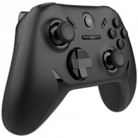 Manette De Jeux Sans Fil Redragon Tophis G821 Noir