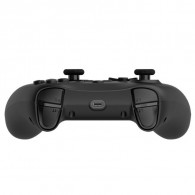 Manette De Jeux Sans Fil Redragon Tophis G821 Noir en Tunisie