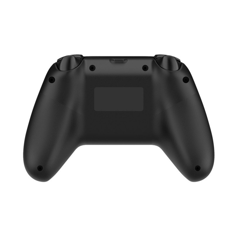 Manette De Jeux Sans Fil Redragon Tophis G821 Noir en Tunisie