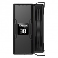 Refroidisseur Processeur Redragon CC-1013-ARGB Noir en Tunisie