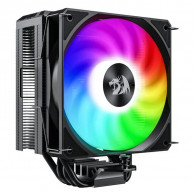 Refroidisseur Processeur Redragon CC-1013-ARGB Noir en Tunisie