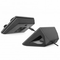 Streamdeck Streamcraft Redragon SS551 Noir en Tunisie