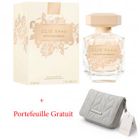 Elie Saab Bridal 90Ml Eau de Parfum Femme en Tunisie