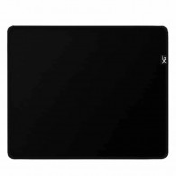 Tapis Souris Gamer HyperX Pulsefire Mat L Noir en Tunisie