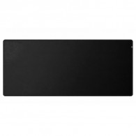 Tapis Souris Gamer HyperX Pulsefire Mat L Noir en Tunisie